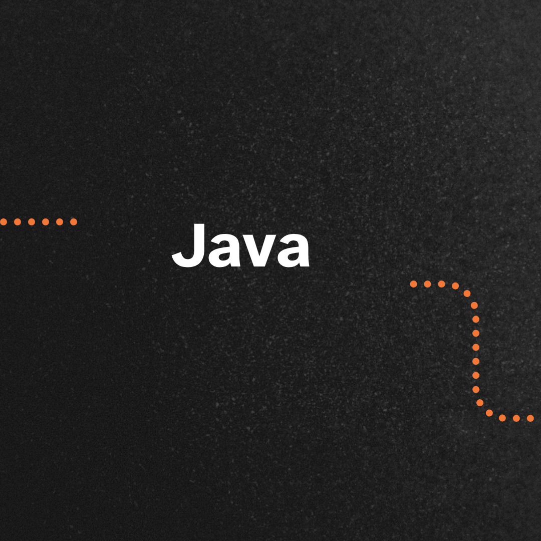 The Modern Backend | SuperProfile