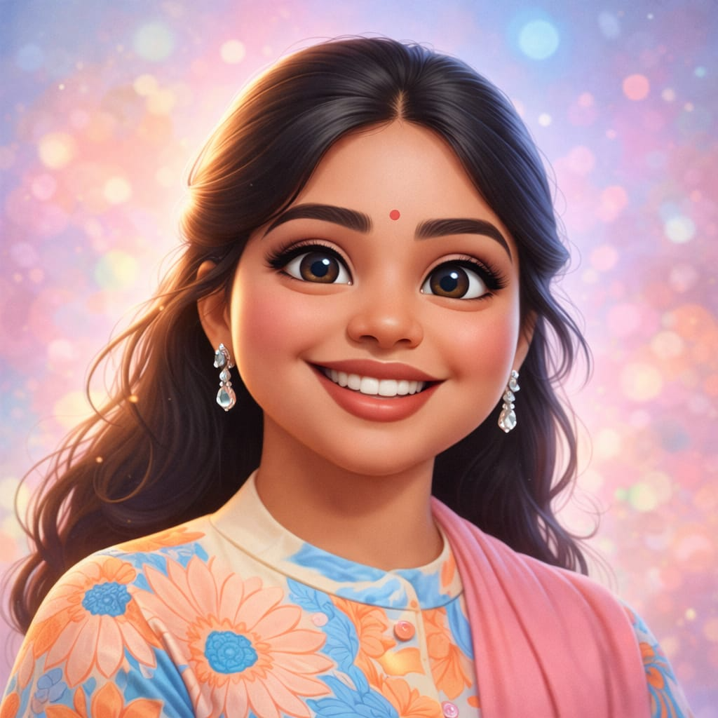 Manisha Creative Hub | SuperProfile