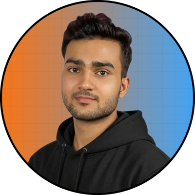 profile-picture