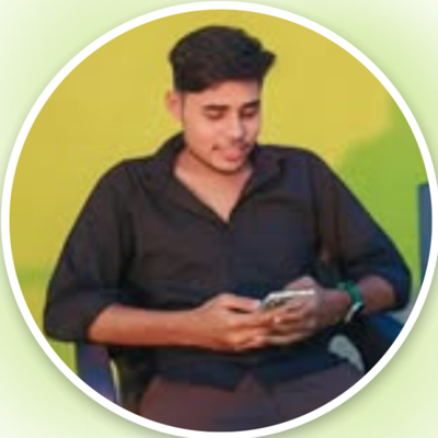 profile-picture