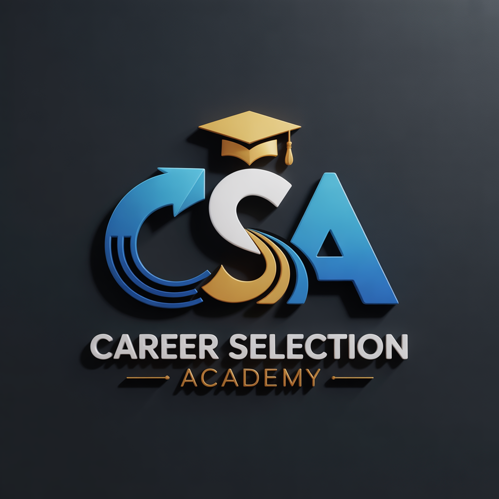 SuperProfile profile picture for @csa