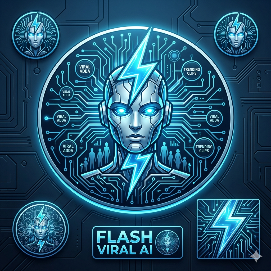 SuperProfile profile picture for @fasttrack