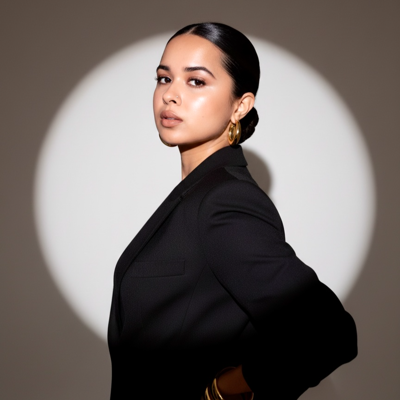 profile-picture