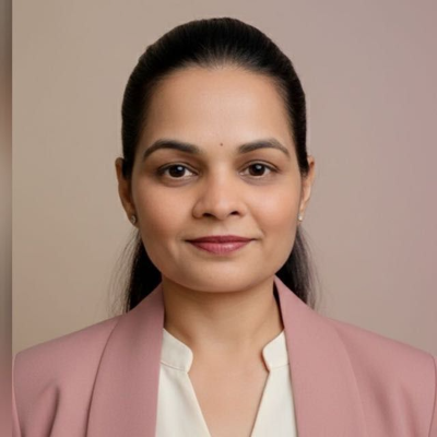 profile-picture