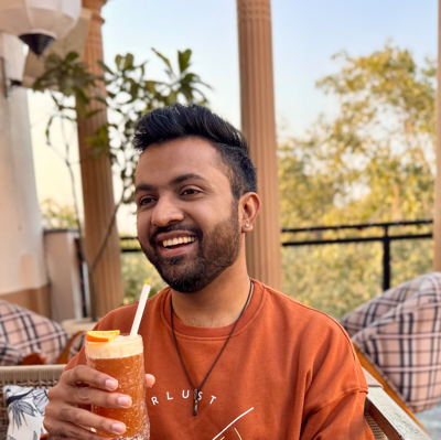 profile-picture