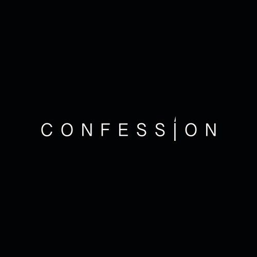 SuperProfile profile picture for @confession