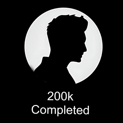 profile-picture