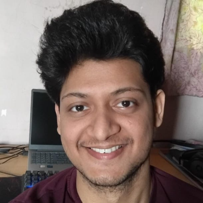 profile-picture