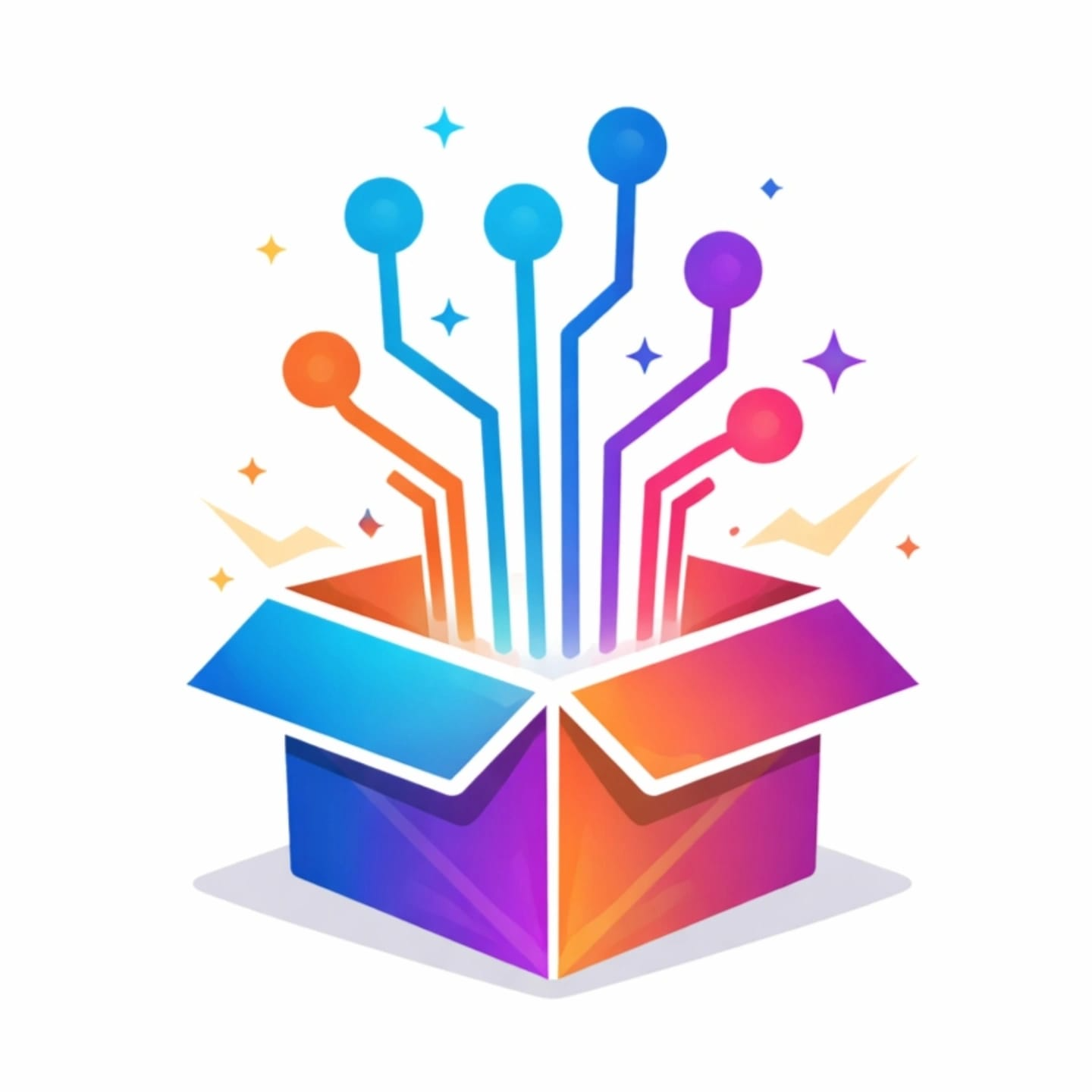 Ai Digital Store | SuperProfile