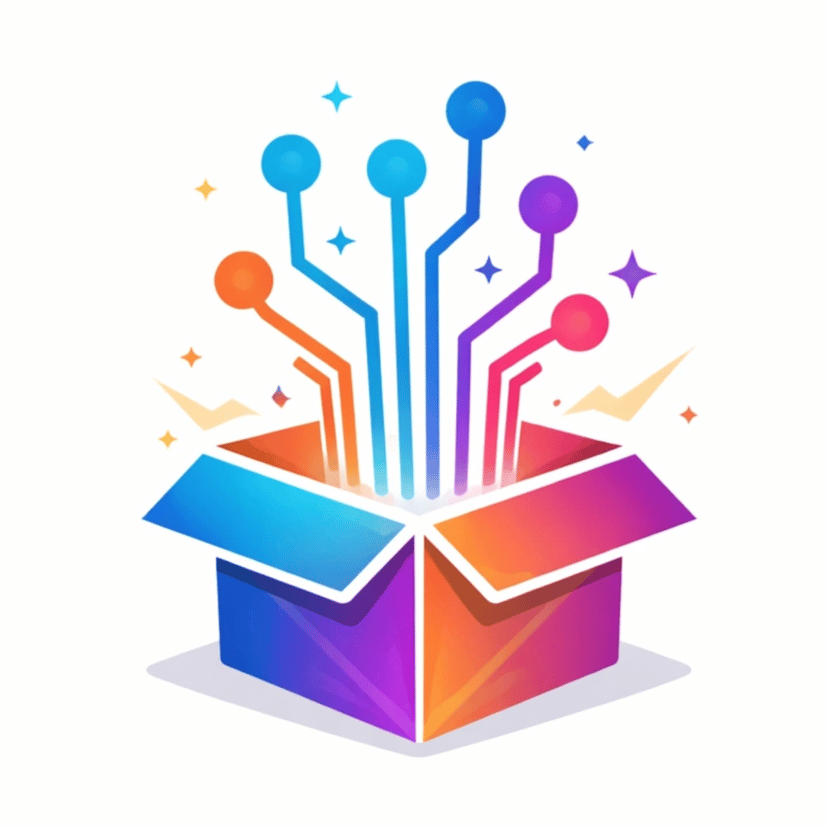 Ai Digital Store | SuperProfile