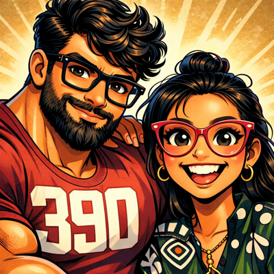 profile-picture