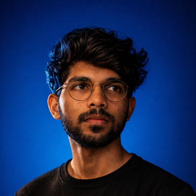 profile-picture