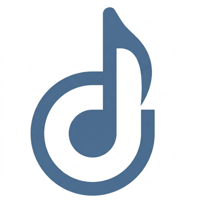 profile-picture