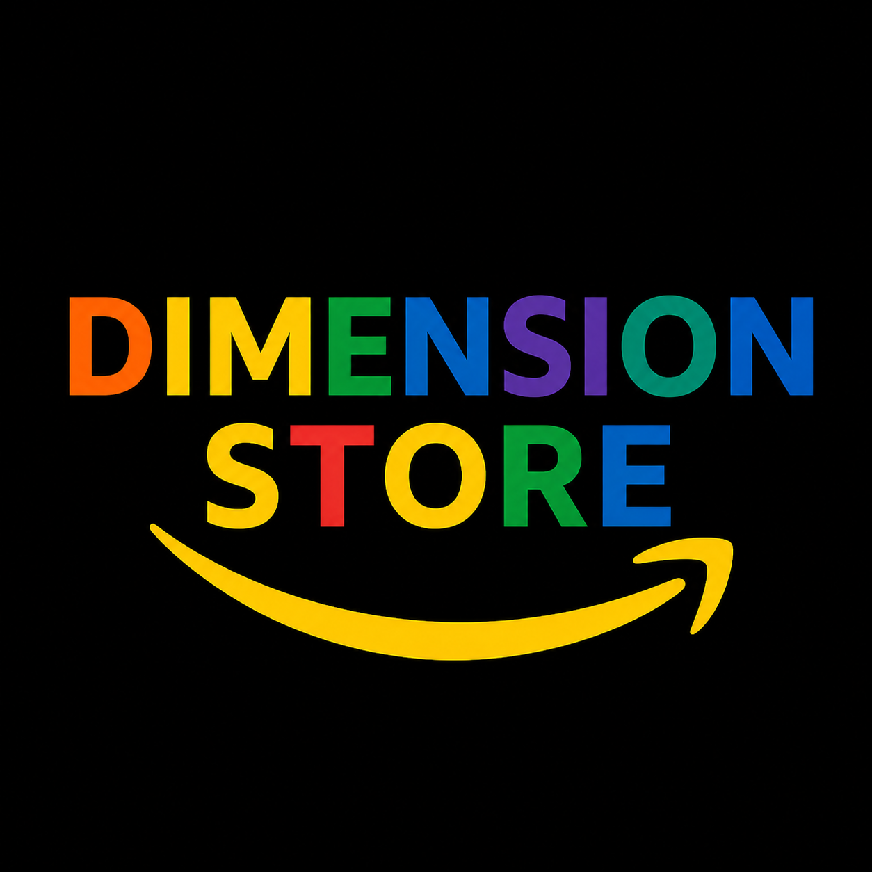 SuperProfile profile picture for @dimensions
