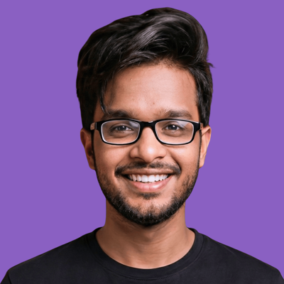profile-picture
