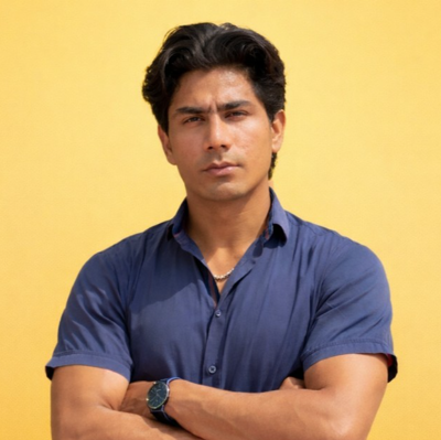 profile-picture