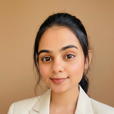 profile-picture