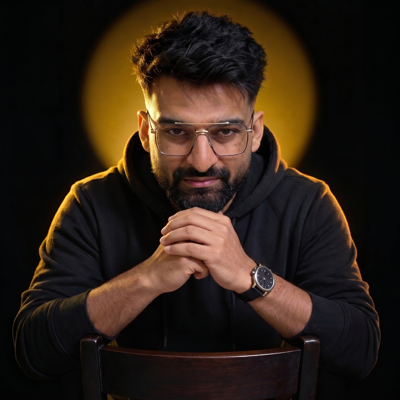 profile-picture