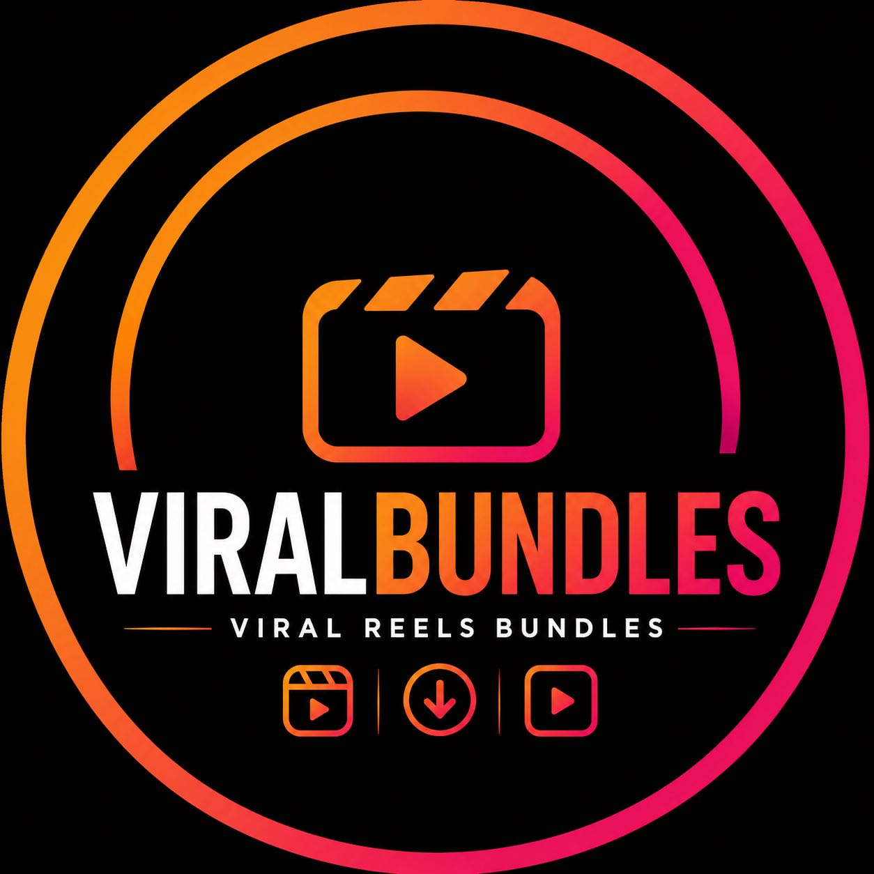 Viral Dog Reels Bundle | ViralBundles | SuperProfile