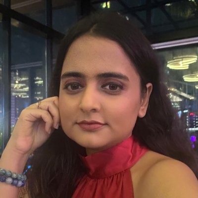 profile-picture