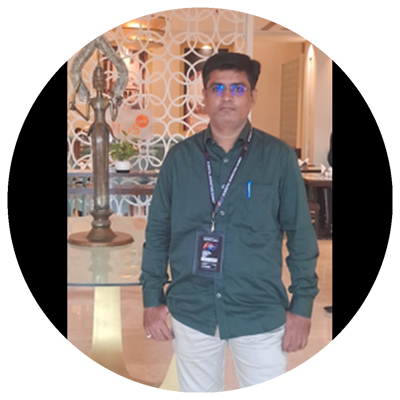 profile-picture