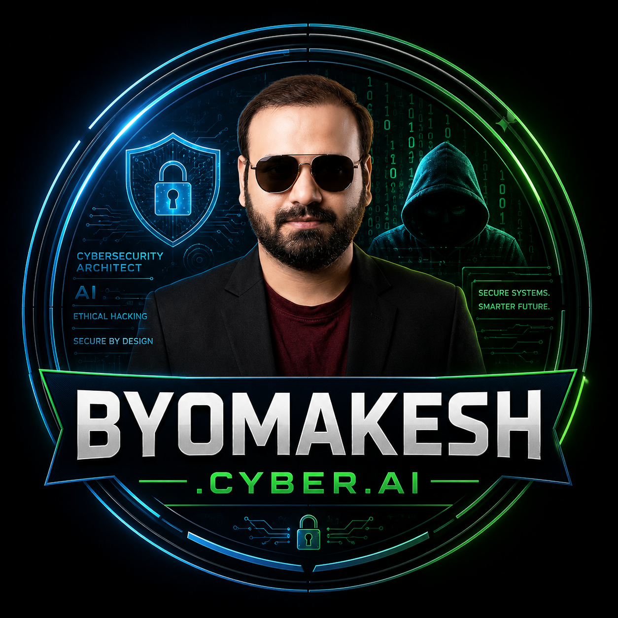 📕 THE ULTIMATE CYBERSECURITY GUIDE : 0 To JOB-READY