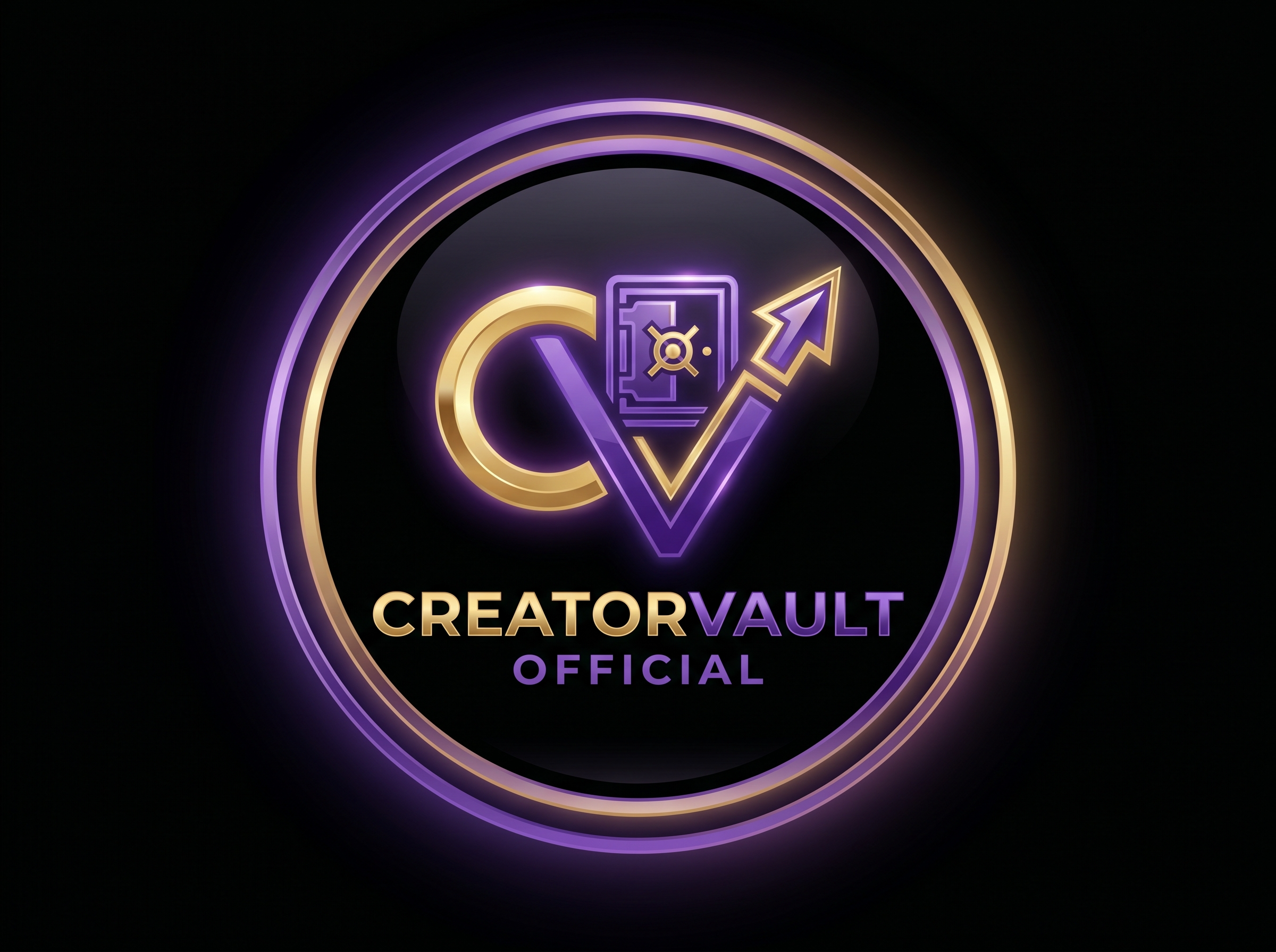 Creator Vault Tools | AI • Canva • Marketing Resources | SuperProfile