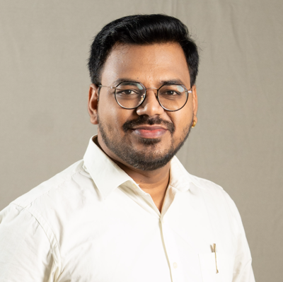 profile-picture