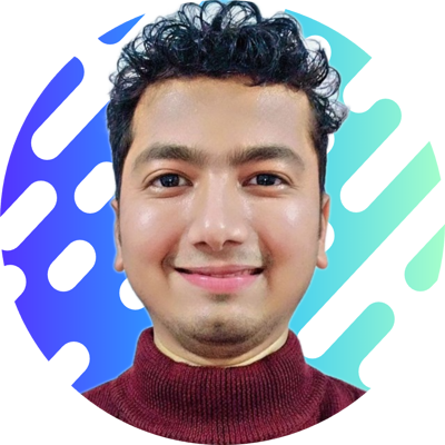 profile-picture