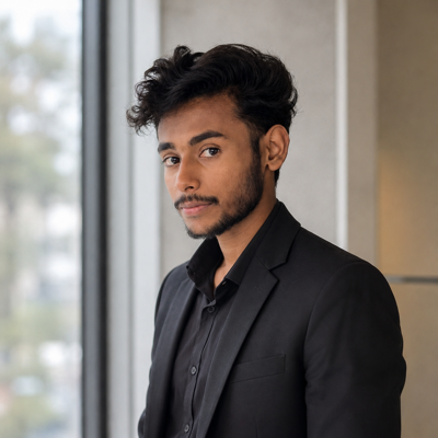 profile-picture