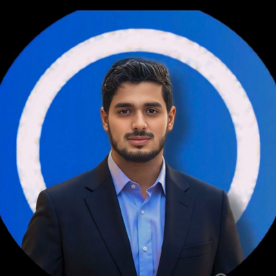 profile-picture