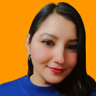 profile-picture