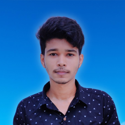profile-picture