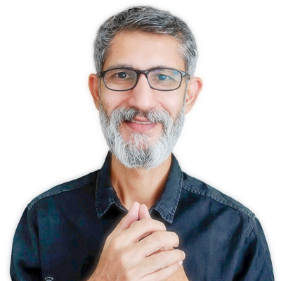 profile-picture