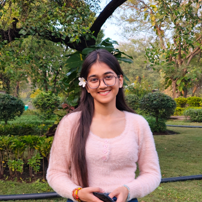 profile-picture