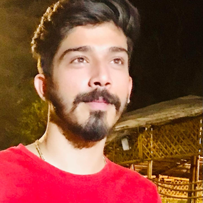 profile-picture