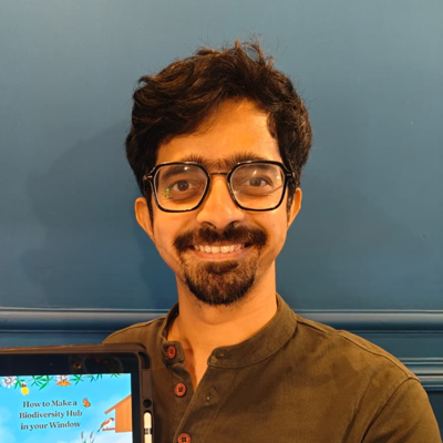 profile-picture