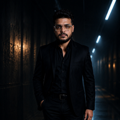 profile-picture