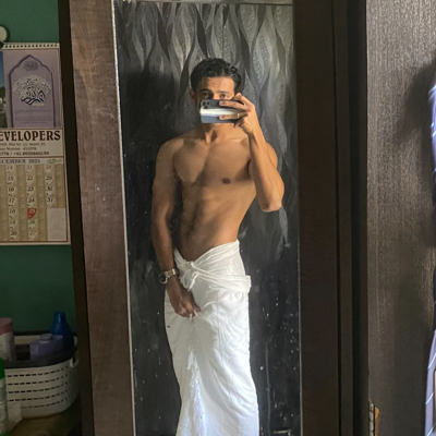 profile-picture