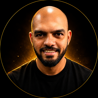 profile-picture