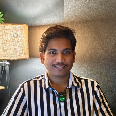profile-picture