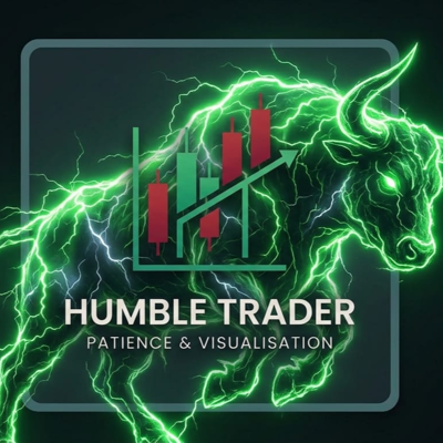 profile-picture