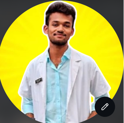 profile-picture