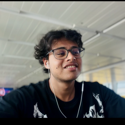 profile-picture