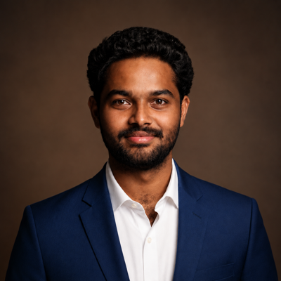 profile-picture