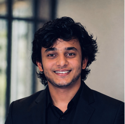 profile-picture