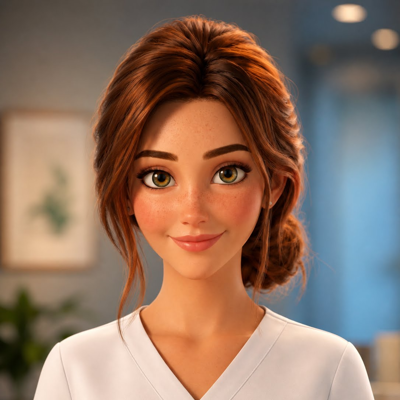 profile-picture