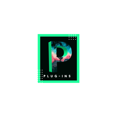 profile-picture