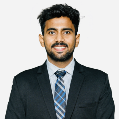 profile-picture