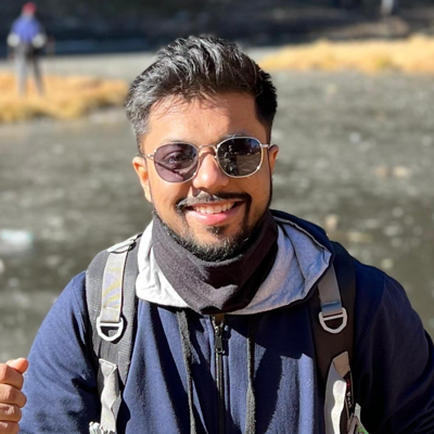 profile-picture